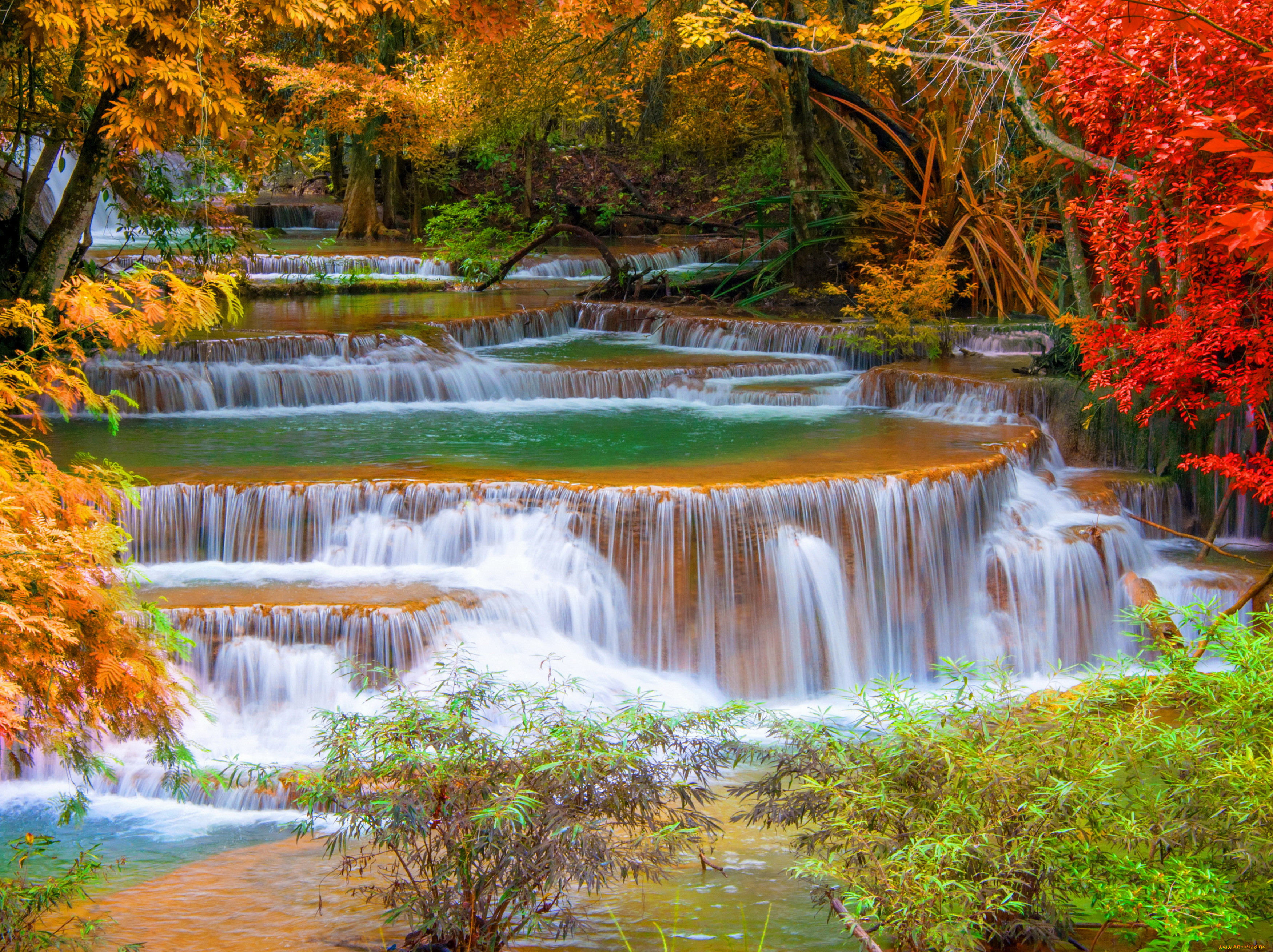 huay  kanchanaburi  thailand, , , , , , 
